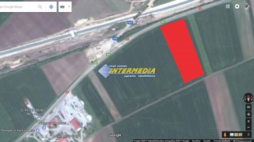 vanzare-teren-intravilan-17200-mp-72-ml-pe-dn-7-zona-vintu-de-jos-langa-luch-2000-la-5-euromp-1